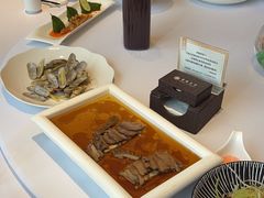 -宝燕壹号(徐汇店)