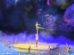 -水秀国际大剧院