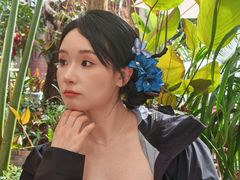 -婉泰·特色小吃·舂鸡脚(告庄二店)