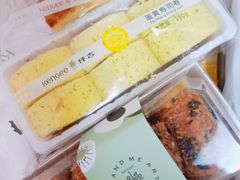 -仟吉·ART FARM主题店(菱角湖万达店)