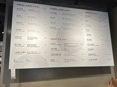 -Wagas沃歌斯(枫蓝国际店)