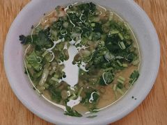 -徐妹串串香(春熙路店)