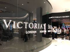 -Victoria's Secret(杭州湖滨银泰in77店)