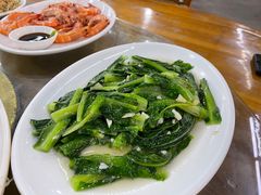 -明记海鲜大排档(巽寮湾店)