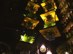 -唐潮LIVEHOUSE(淮北店)