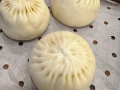 -新川办餐厅