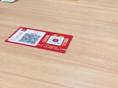 -宏状元现熬粥·京味菜(黄寺大街店)
