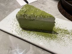 -必胜客(东大桥店)