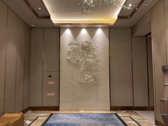 -领事馆19号中餐厅(厦门海景洲际酒店)