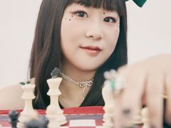 -海马体大师店(上海华润时代广场大师店)