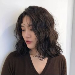 -汇·HAIR