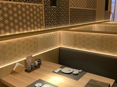 -德川家日本料理(顺义华联店)