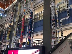 -天虹购物中心(石路店)