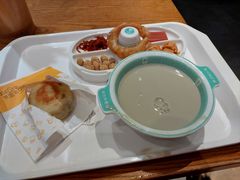 尹三豆汁五小福-尹三豆汁(前门旗舰店)