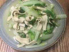 -静一餐厅·湖北菜(前门店)