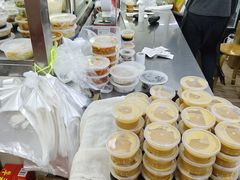 -玉华饮食店(茅台路店)