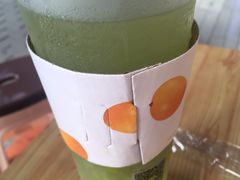 -树夏(建设路店)