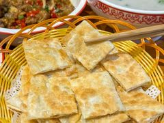 -陈家婆的菜(梅溪湖店)