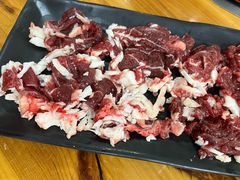 -顺记牛肉店