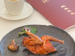 -阿一鲍鱼·20年匠心传承(天河北旗舰店)