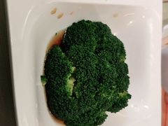 -鹅冠港式茶餐厅(来福士店)