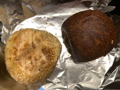 -老回回饺子馆(海洋馆店)