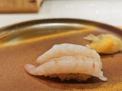 -鮨·海老(北京路店)