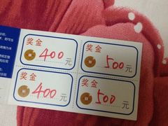 -上海华安整形外科门诊部