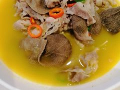 -上海会馆(香港名都店)