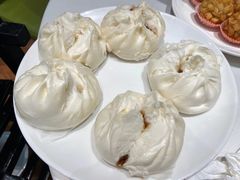 大包-粥旺庄(芳村店)