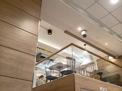 -魏家凉皮(西安秋林宏业商厦店)