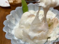 -Ginko银子(青龙街店)