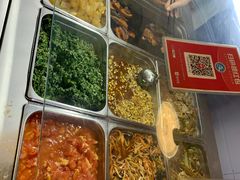 -老济南药膳把子肉(周公祠街店)