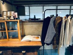-元古雲境(太古里店)