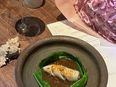 -曲廊院(东四十一条店)