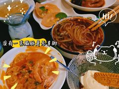 -金色印象·4K影院式足体养生(金沙店)