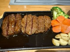 -鮨桐日本料理(望京店)