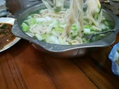 -博爱屠王大骨头