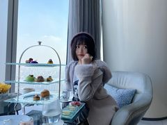 -广州四季酒店