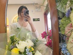 -花屿鲜花(淡水店)