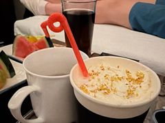 -和子足浴SPA会馆(东方之门店)