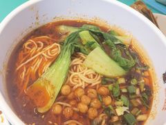 -川正旺江湖菜(三元桥店)