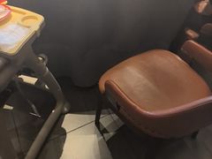 -百富源·海鲜辽菜(张士店)