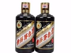 -神洲四海大酒楼(王府井澳门中心店)