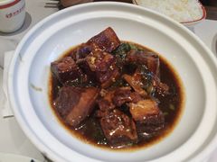 -金陵后厨·南京菜(新街口秣陵路店)