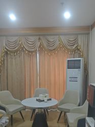 -武汉五洲整形外科医院