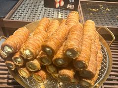 -红跑车(大学城店)