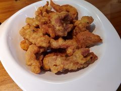 -舒来喜鱼锅(伊河路店)