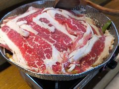 -品米斗·精致料理(浦东禹悦汇店)