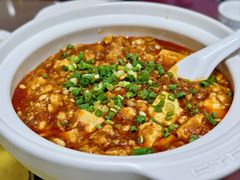 -明婷饭店(外曹家巷店)